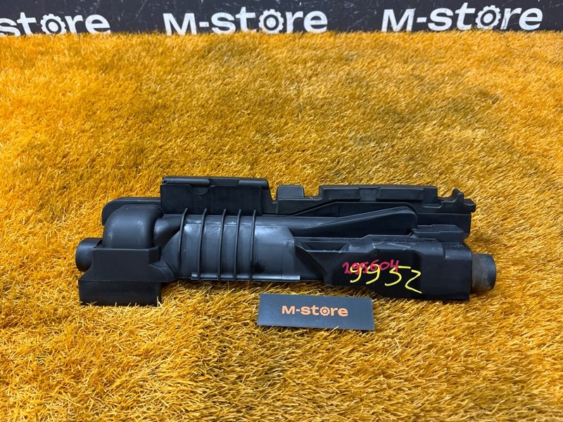 крепление радиатора, 300 рублей, Красноярск