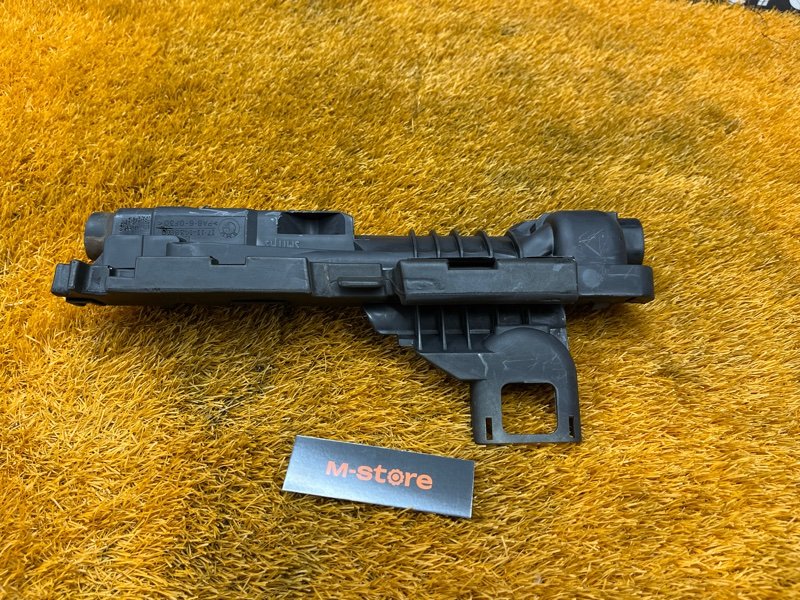 крепление радиатора, 300 рублей, Красноярск