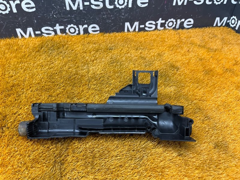 крепление радиатора, 300 рублей, Красноярск