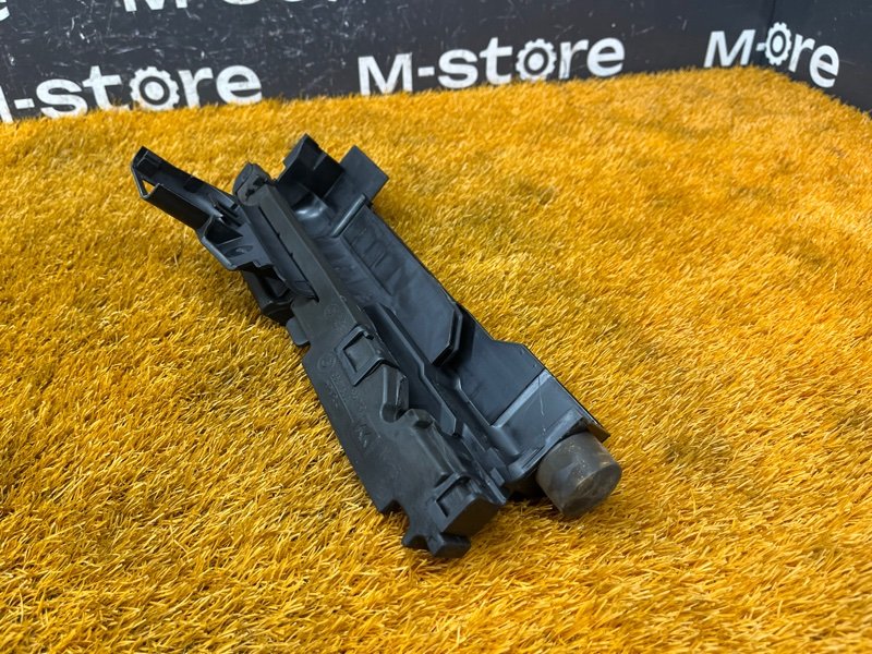 крепление радиатора, 300 рублей, Красноярск