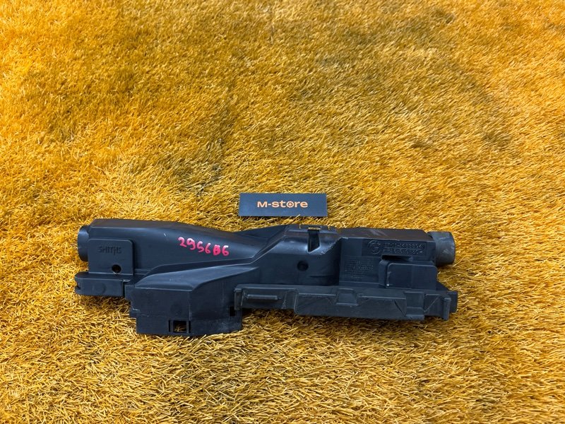 крепление радиатора, 300 рублей, Красноярск