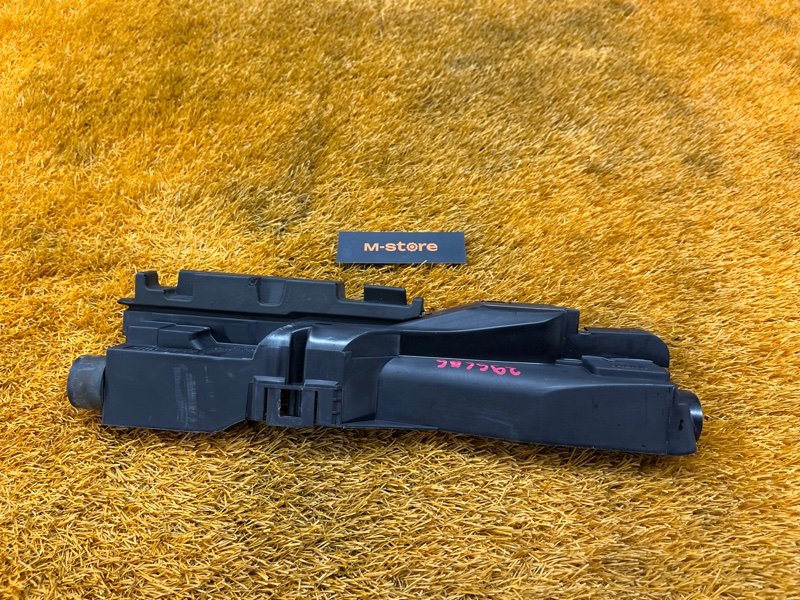 крепление радиатора, 300 рублей, Красноярск