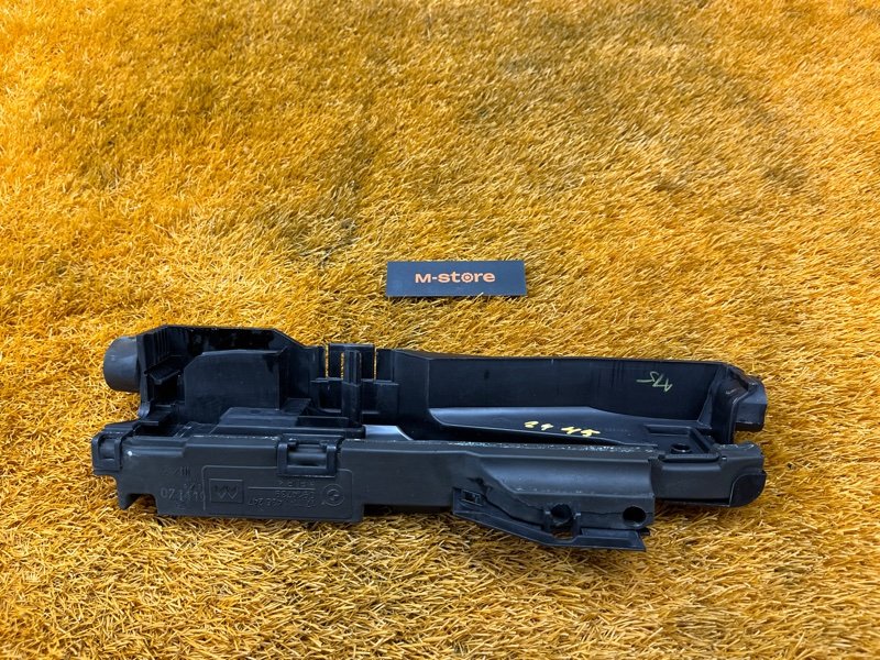 крепление радиатора, 300 рублей, Красноярск