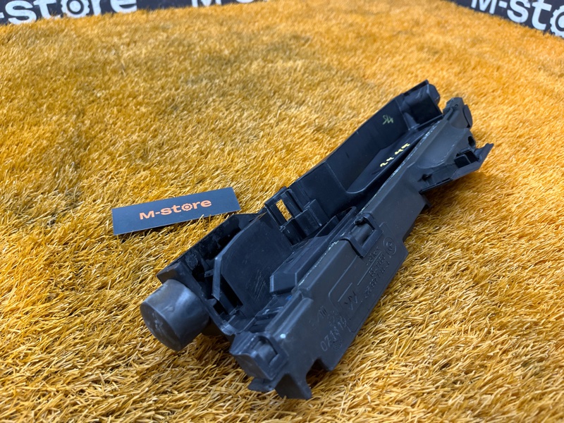 крепление радиатора, 300 рублей, Красноярск