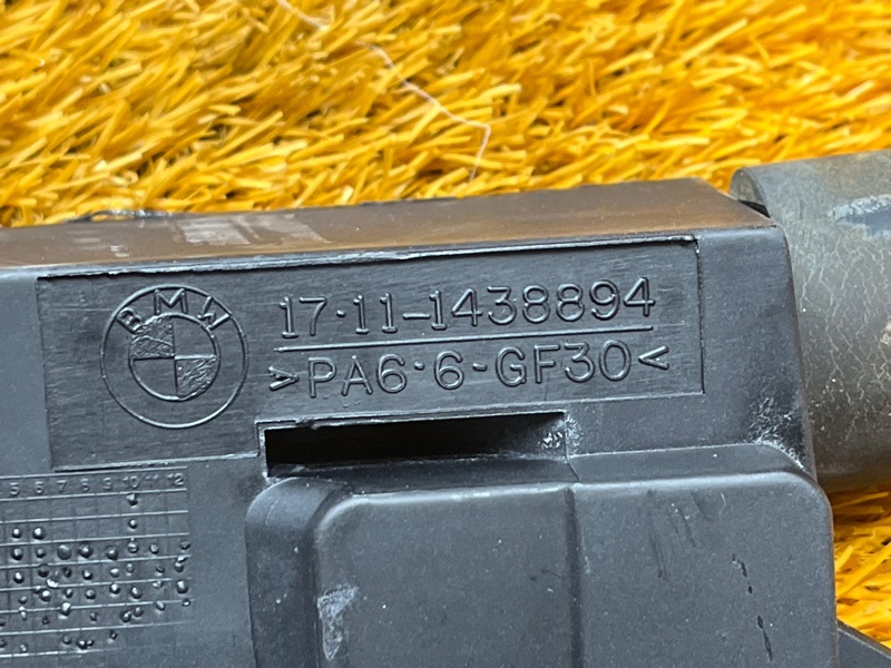 крепление радиатора, 300 рублей, Красноярск