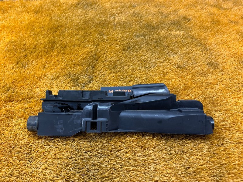 крепление радиатора, 300 рублей, Красноярск