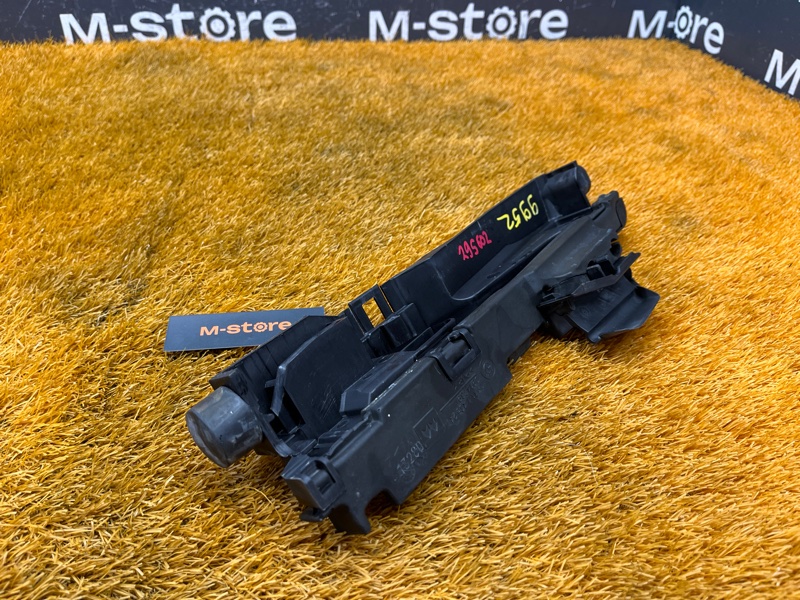 крепление радиатора, 300 рублей, Красноярск