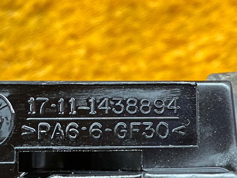 крепление радиатора, 300 рублей, Красноярск