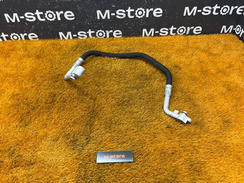 трубка кондиционера, 1800 рублей, Красноярск