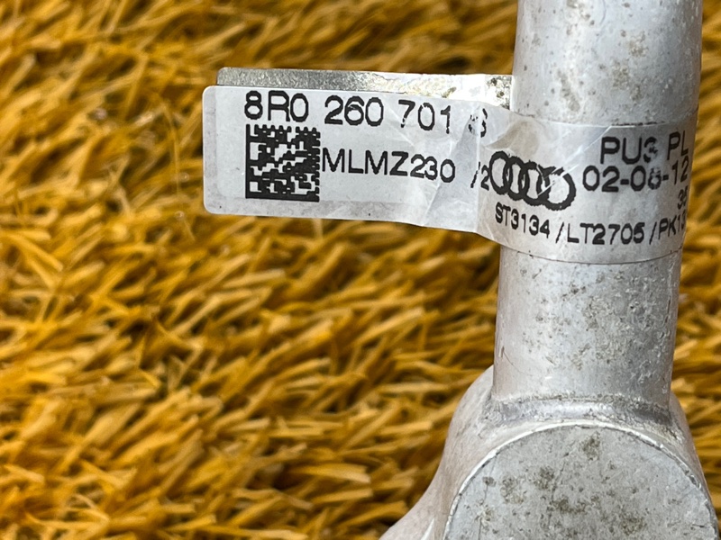 трубка кондиционера, 1800 рублей, Красноярск