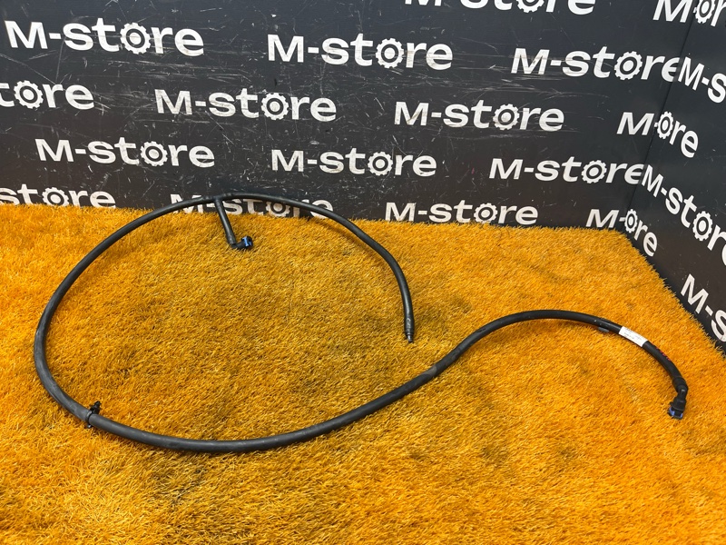 Шланг омывателя фар, 600 рублей, Красноярск