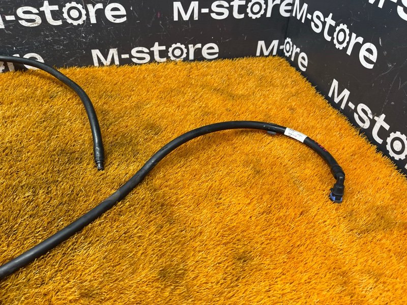 Шланг омывателя фар, 600 рублей, Красноярск