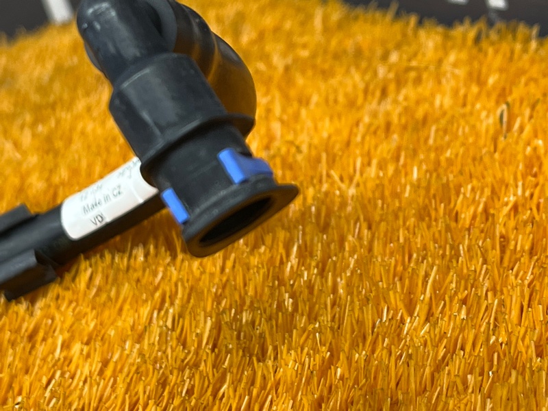 Шланг омывателя фар, 600 рублей, Красноярск