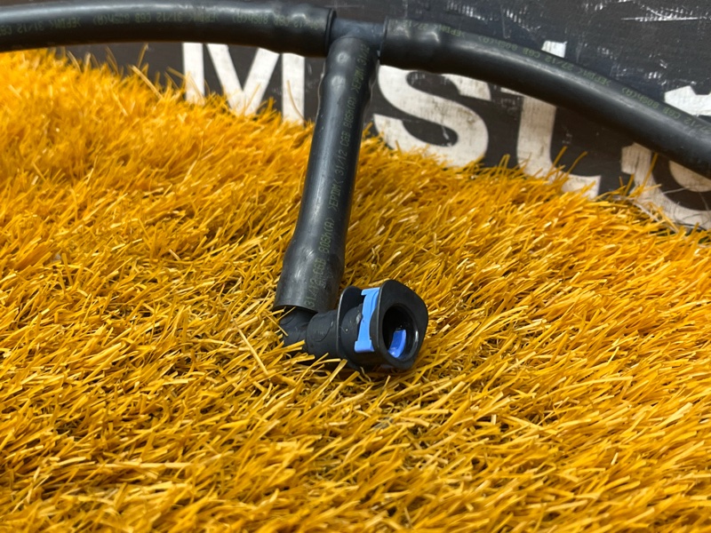 Шланг омывателя фар, 600 рублей, Красноярск