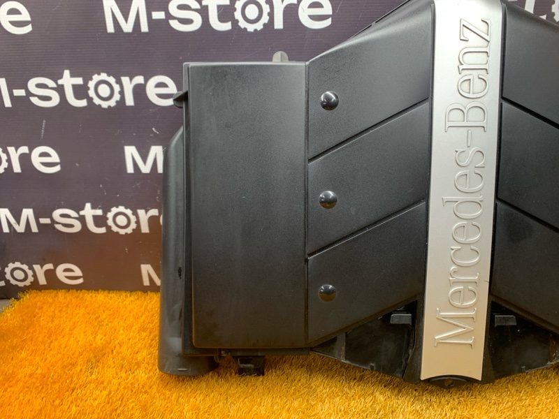 корпус воздушного фильтра, 1500 рублей, Красноярск