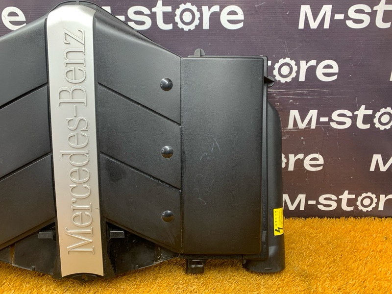 корпус воздушного фильтра, 1500 рублей, Красноярск