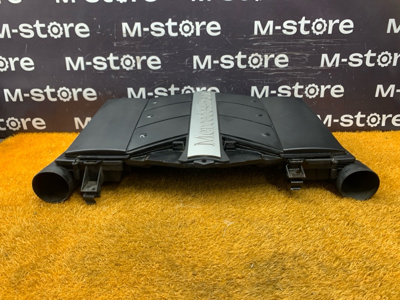 корпус воздушного фильтра, 1500 рублей, Красноярск