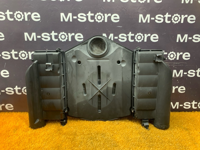 корпус воздушного фильтра, 1500 рублей, Красноярск