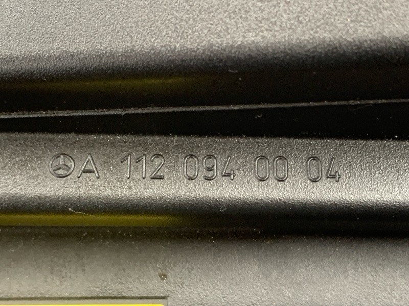 корпус воздушного фильтра, 1500 рублей, Красноярск