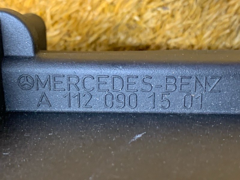 корпус воздушного фильтра, 1500 рублей, Красноярск