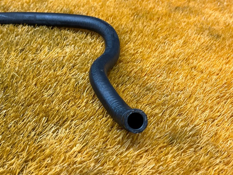 шланг гидроусилителя, 700 рублей, Красноярск