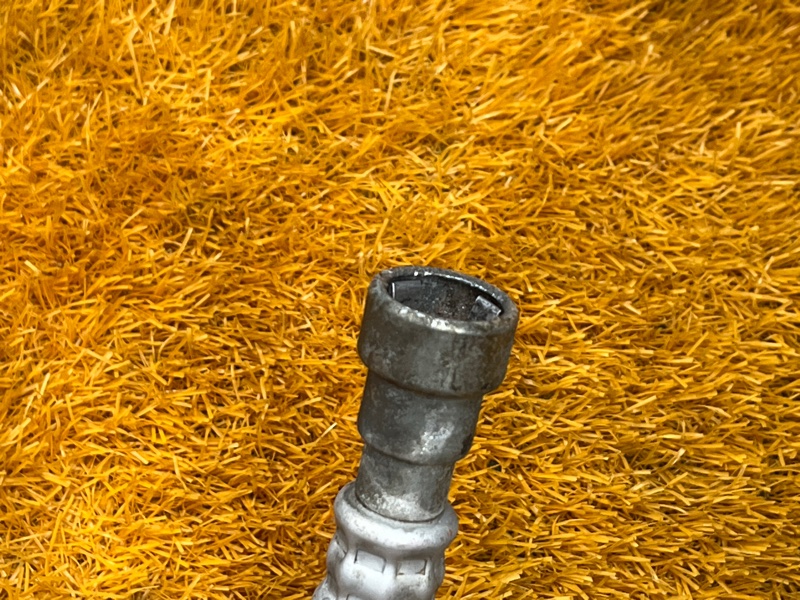 шланг гидроусилителя, 700 рублей, Красноярск