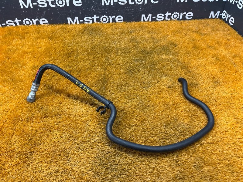 шланг гидроусилителя, 700 рублей, Красноярск