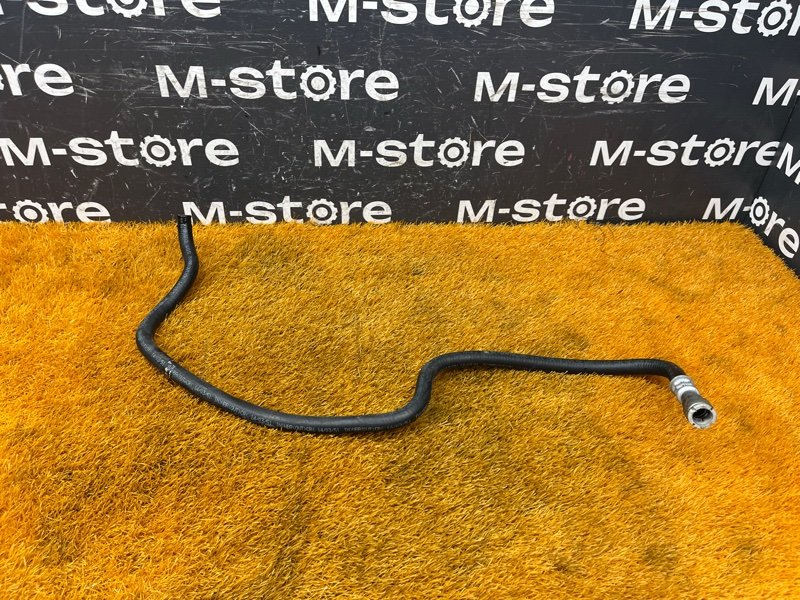 шланг гидроусилителя, 700 рублей, Красноярск