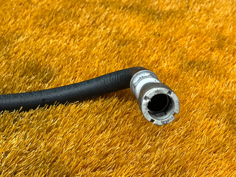 шланг гидроусилителя, 700 рублей, Красноярск