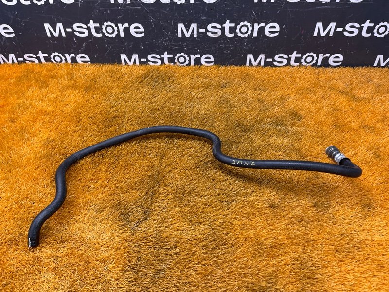 шланг гидроусилителя, 700 рублей, Красноярск