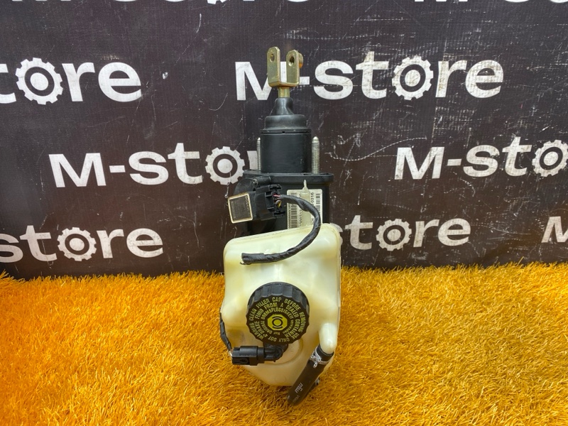 Вакуумный усилитель, 2000 рублей, Красноярск