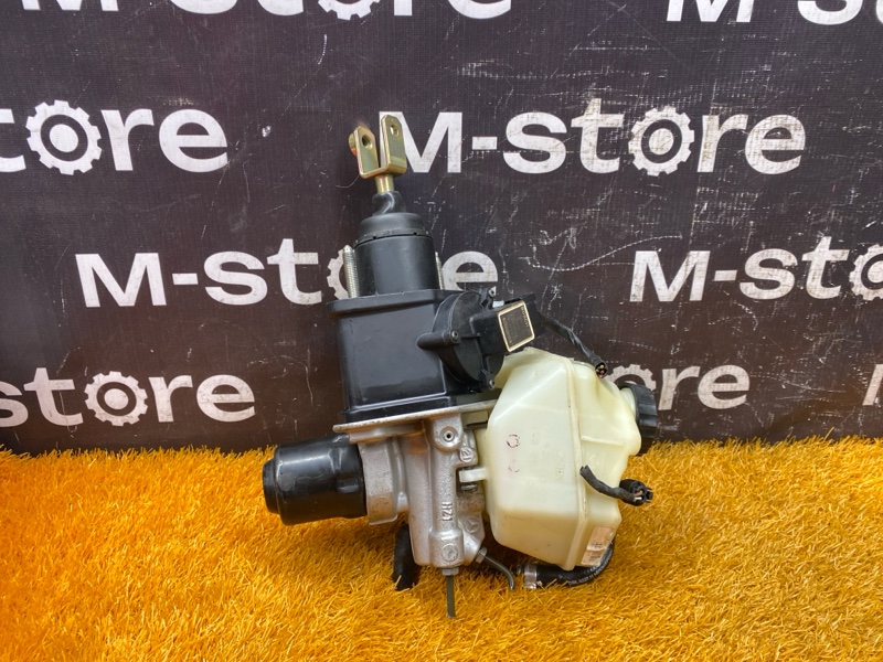 Вакуумный усилитель, 2000 рублей, Красноярск