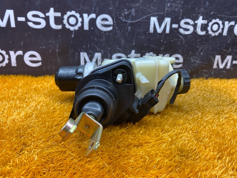 Вакуумный усилитель, 2000 рублей, Красноярск