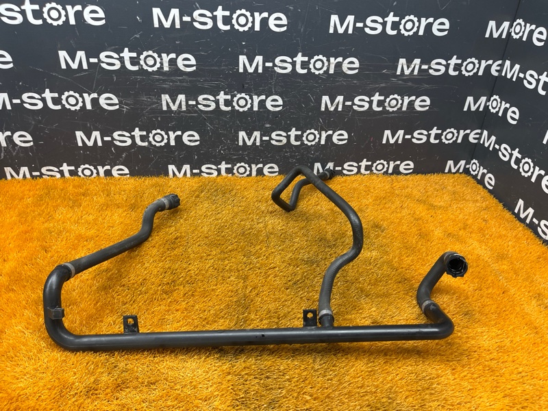 Патрубок системы охлаждения, 3500 рублей, Красноярск