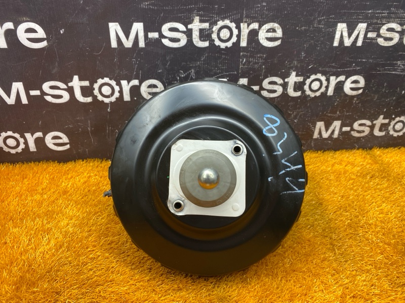 Вакуумный усилитель, 2000 рублей, Красноярск