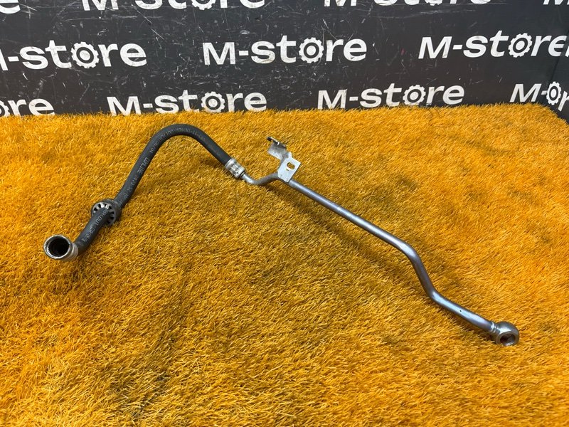 шланг гидроусилителя, 500 рублей, Красноярск