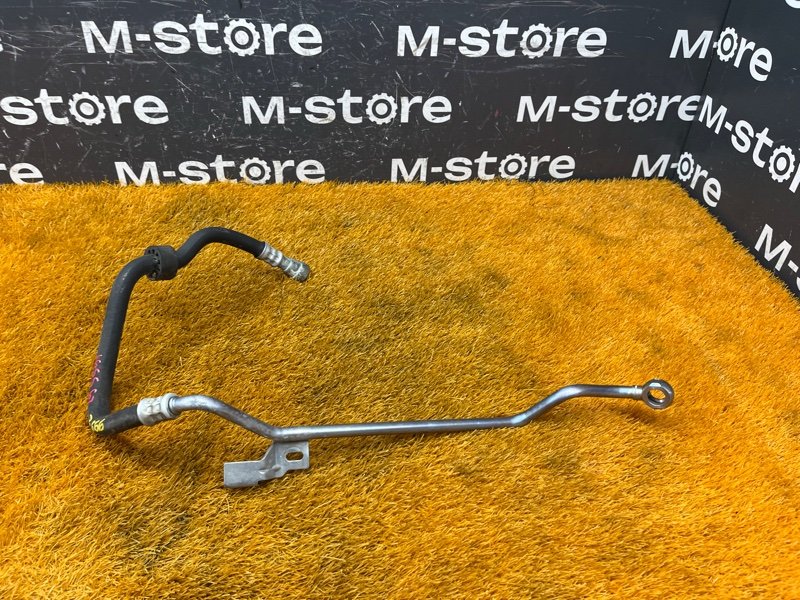 шланг гидроусилителя, 500 рублей, Красноярск