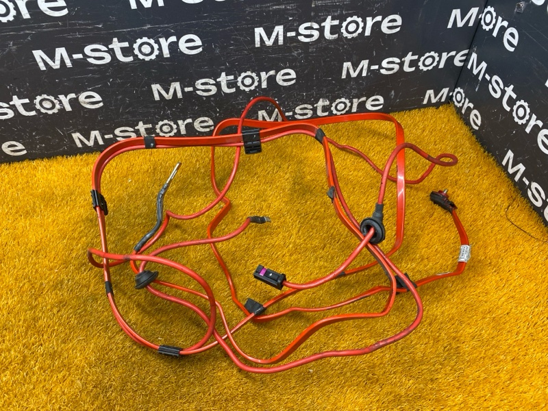 провод силовой, 3500 рублей, Красноярск