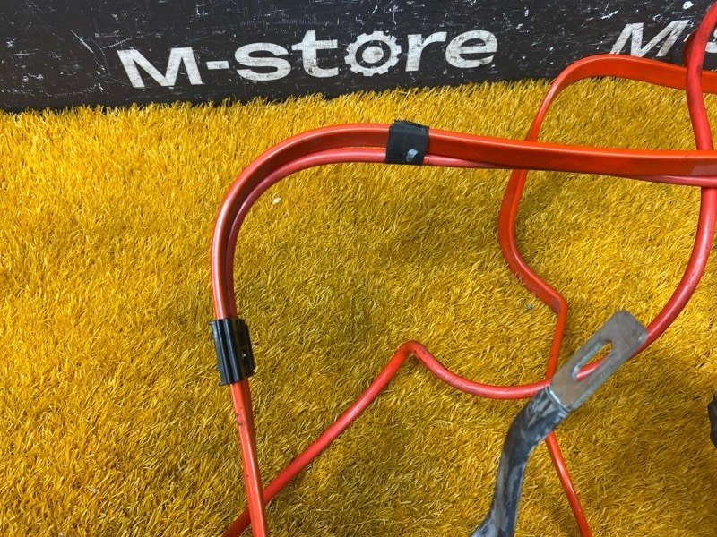 провод силовой, 3500 рублей, Красноярск