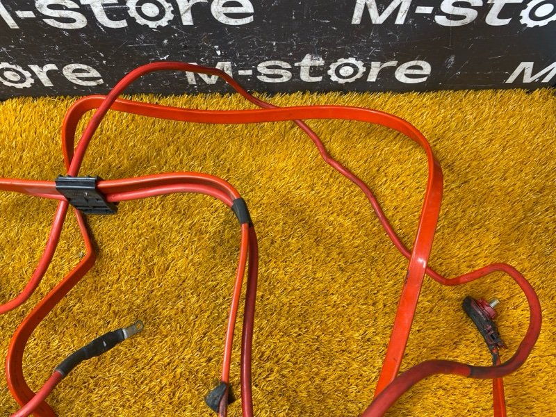 провод силовой, 3500 рублей, Красноярск