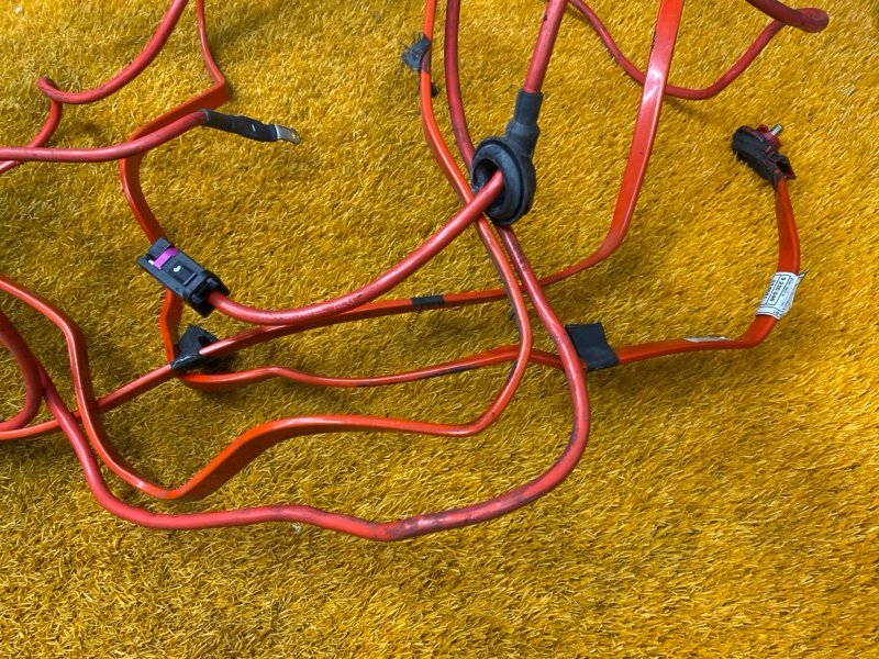 провод силовой, 3500 рублей, Красноярск