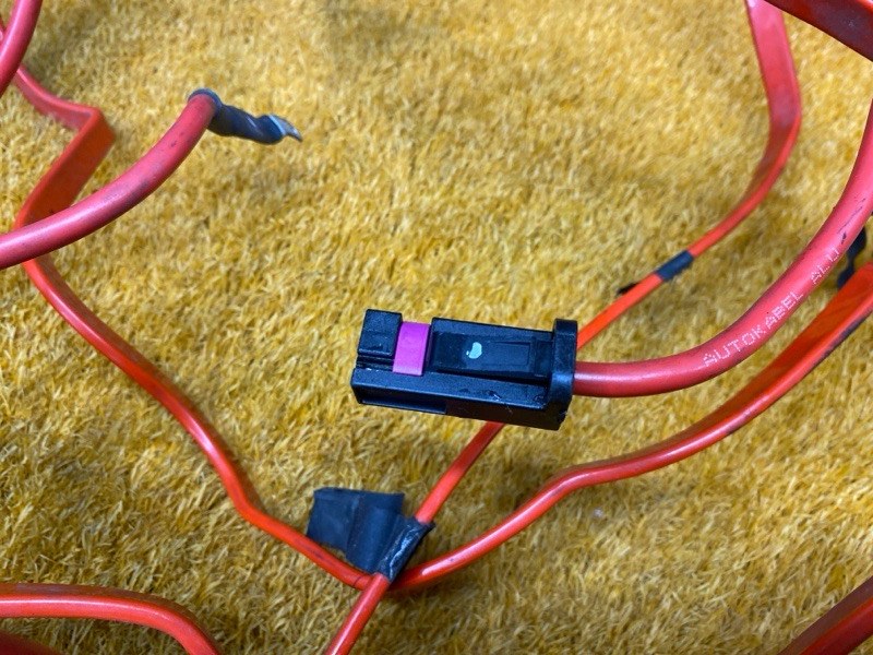 провод силовой, 3500 рублей, Красноярск