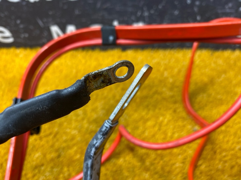 провод силовой, 3500 рублей, Красноярск