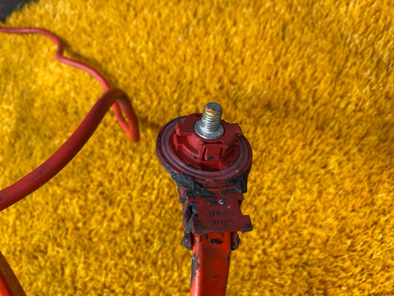 провод силовой, 3500 рублей, Красноярск