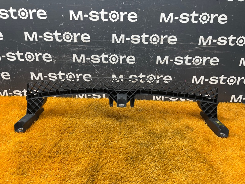 крепление бампера, 3500 рублей, Красноярск