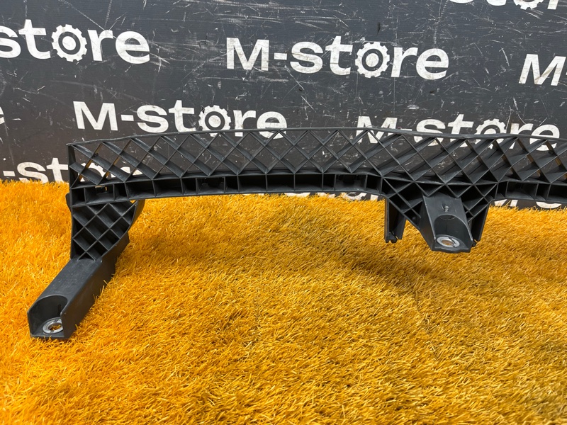 крепление бампера, 3500 рублей, Красноярск