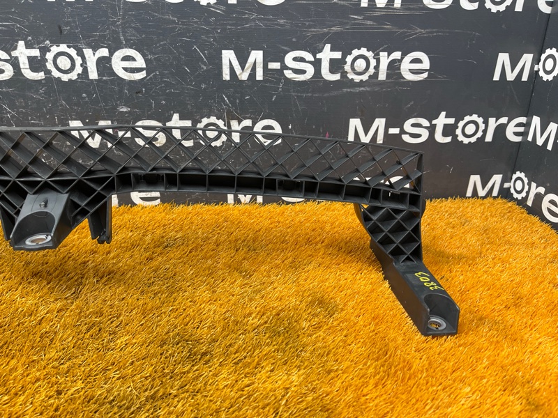 крепление бампера, 3500 рублей, Красноярск