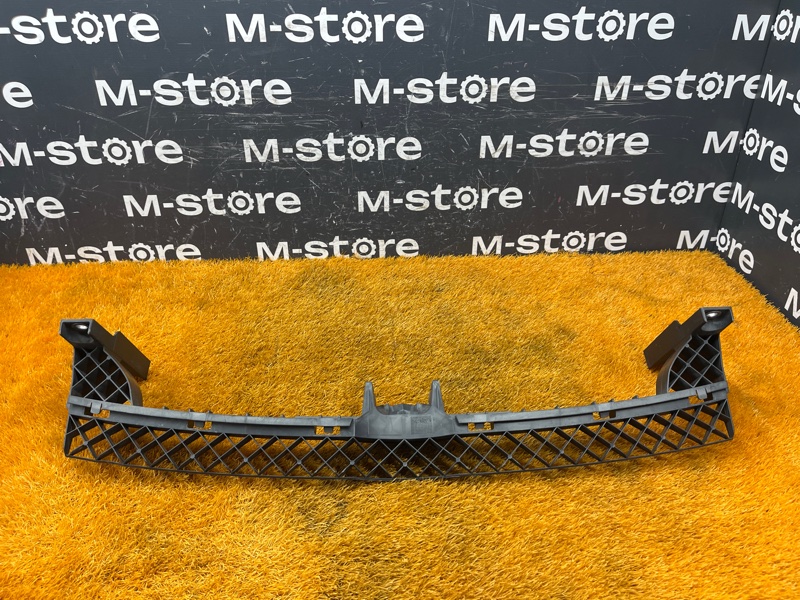 крепление бампера, 3500 рублей, Красноярск