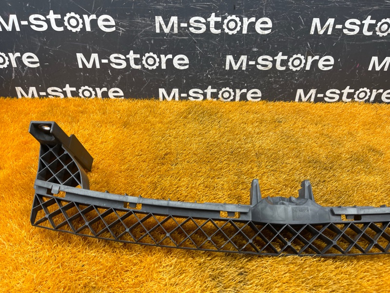 крепление бампера, 3500 рублей, Красноярск