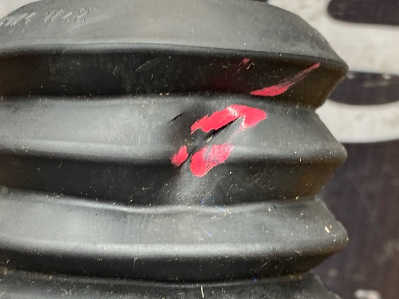 Вакуумный усилитель, 1200 рублей, Красноярск